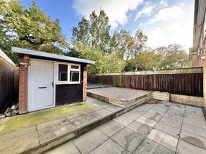 Photo 16- click for photo gallery